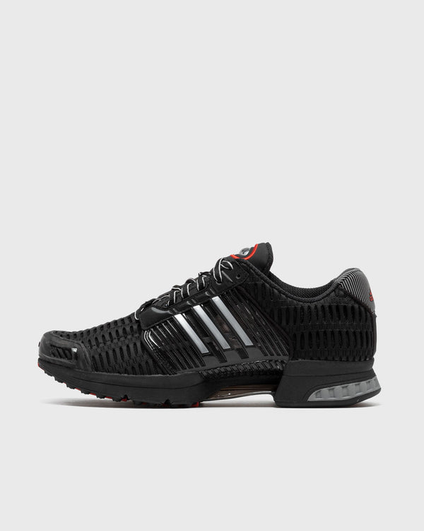 Adidas Climacool 1