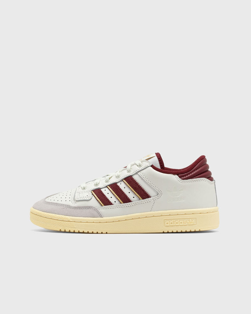Adidas WMNS CENTENNIAL 85 LO white