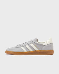 Adidas Handball Spezial Grey