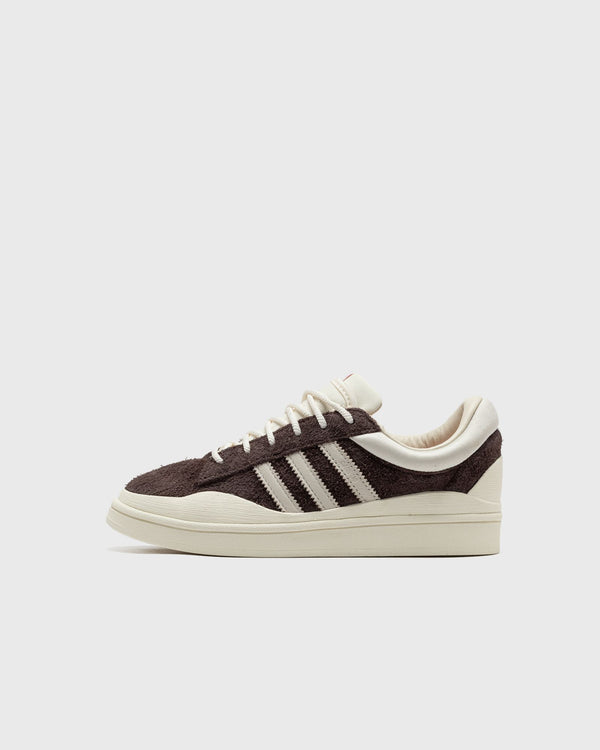 Adidas BAD BUNNY CAMPUS C brown