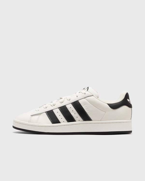 Adidas CAMPUS 00s white