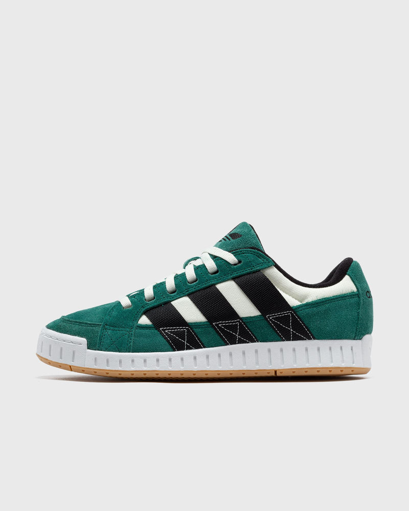 Adidas LWST green
