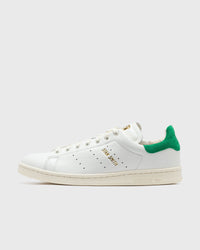 Adidas STAN Smith LUX white