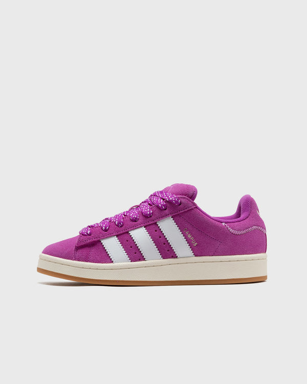 Adidas Wmns Campus 00S