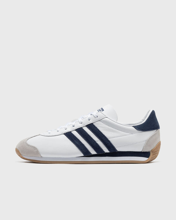 Adidas COUNTRY OG white