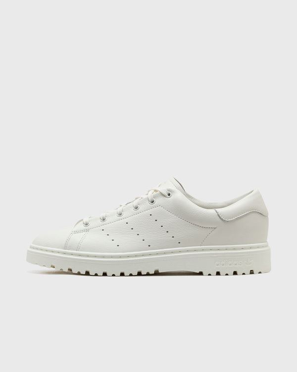 Adidas STAN SMITH FREIZEIT white