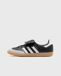 Adidas Womens Samba Lt Black