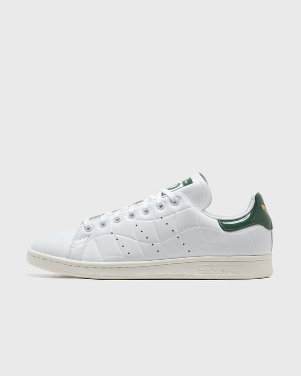 Adidas X Dime Stan Smith