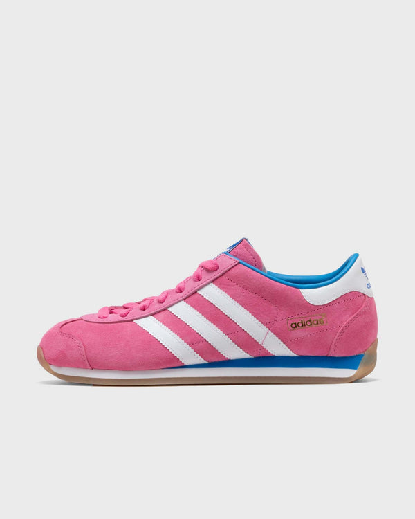 Adidas Country Japan