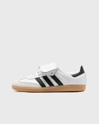 Adidas Womens Samba Lt White