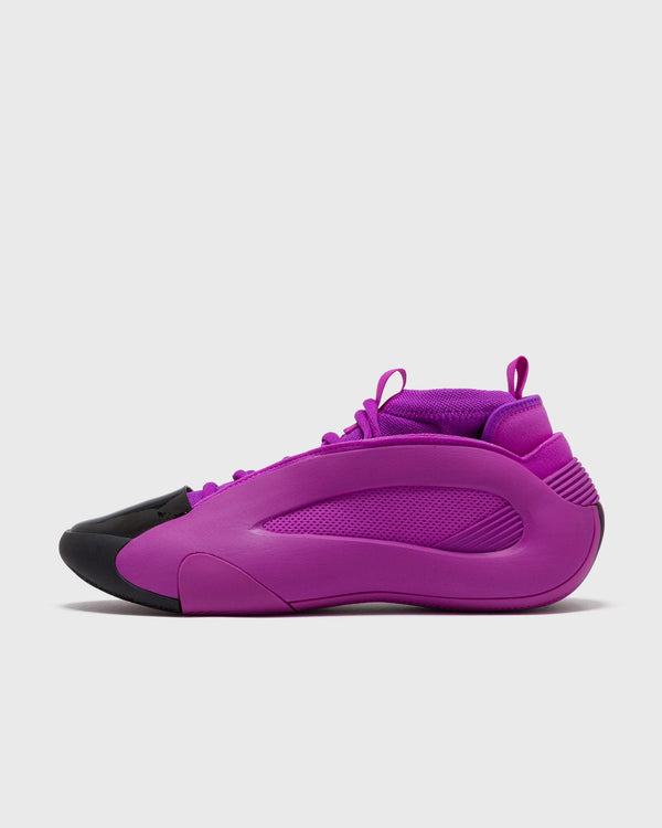 Adidas HARDEN VOLUME 8 purple