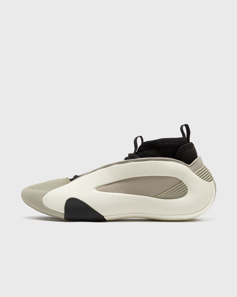 Adidas HARDEN VOLUME 8 grey