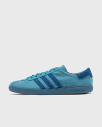 Adidas BALI blue