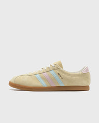 Adidas KOLN 24 yellow
