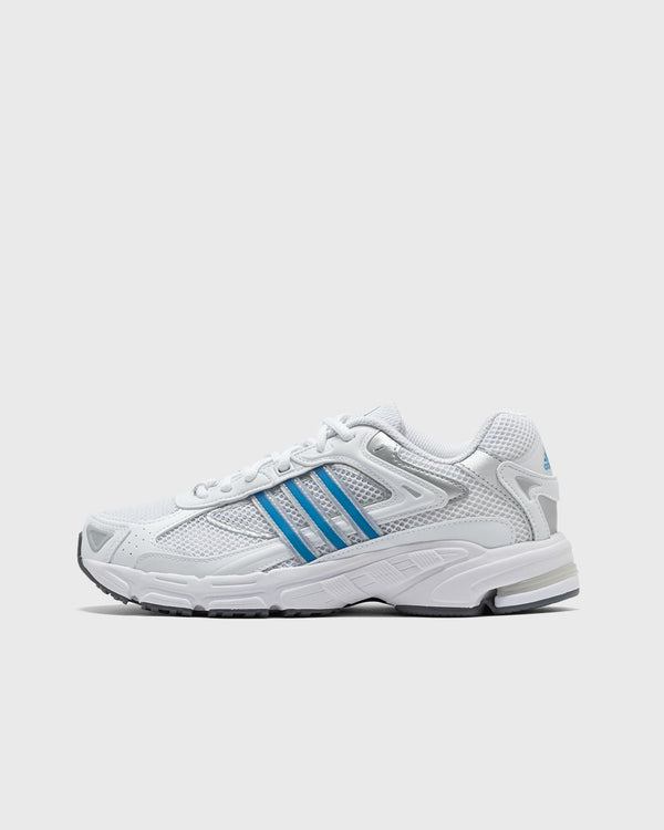 Adidas WMNS RESPONSE CL white