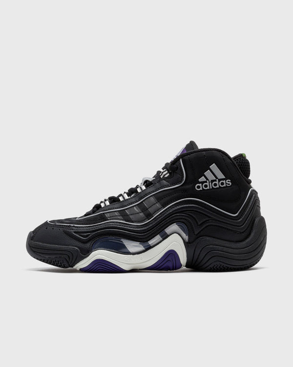 Adidas Crazy 98