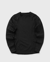 Nike X Jacquemus LS TOP black