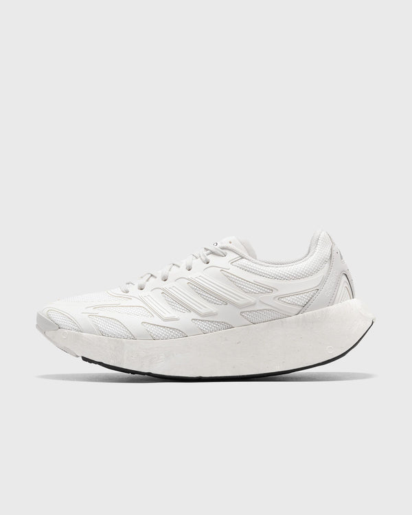Adidas ADIZERO ARUKU white