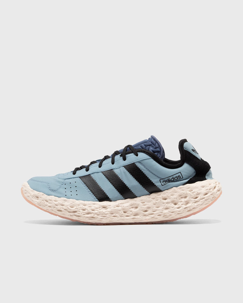Adidas ZPONGE blue