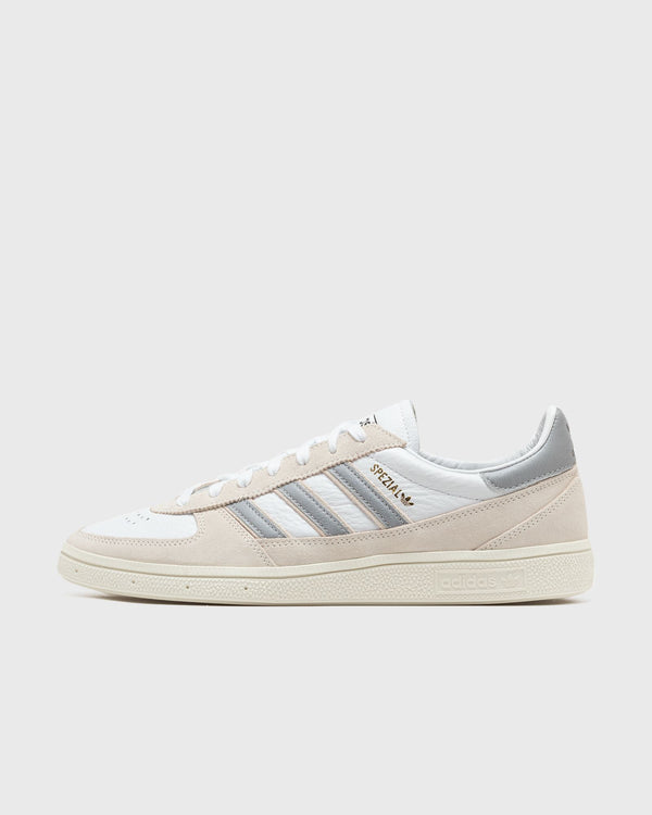 Adidas HANDBALL SPEZIAL WM white