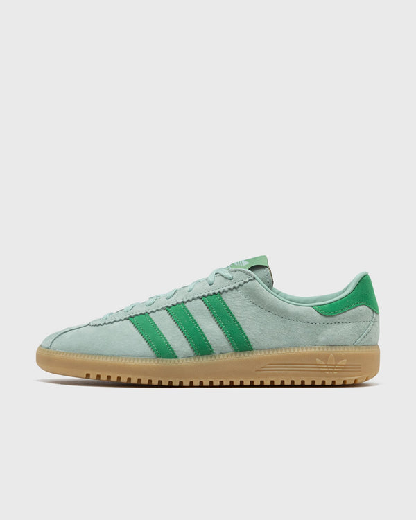 Adidas BRMD green