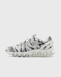 Nike Air Max Dn8 Prm Black|White