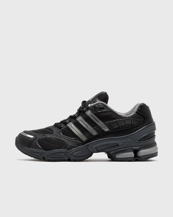 Adidas OZWEEGO PRO black