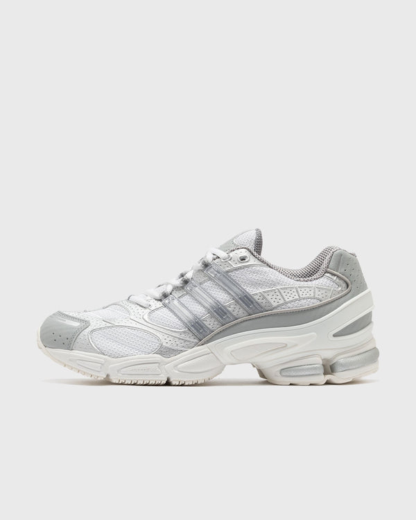 Adidas OZWEEGO PRO silver|white