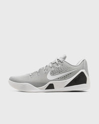 Nike KOBE IX Elite LOW EM Protro grey