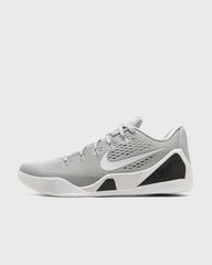 Nike KOBE IX Elite LOW EM Protro grey
