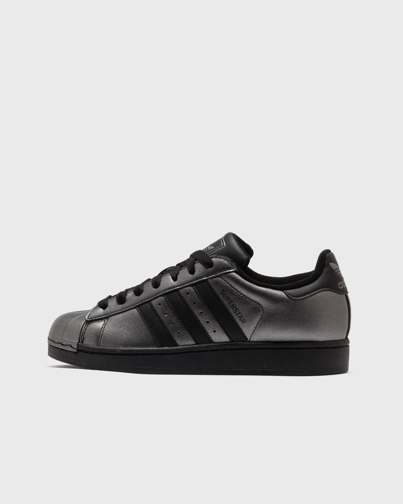Adidas Superstar II W grey