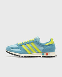 Adidas LA Trainer OG Blue