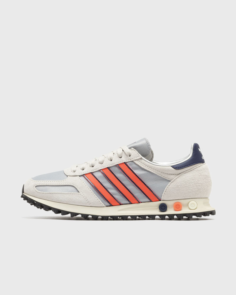 Adidas LA Trainer OG grey