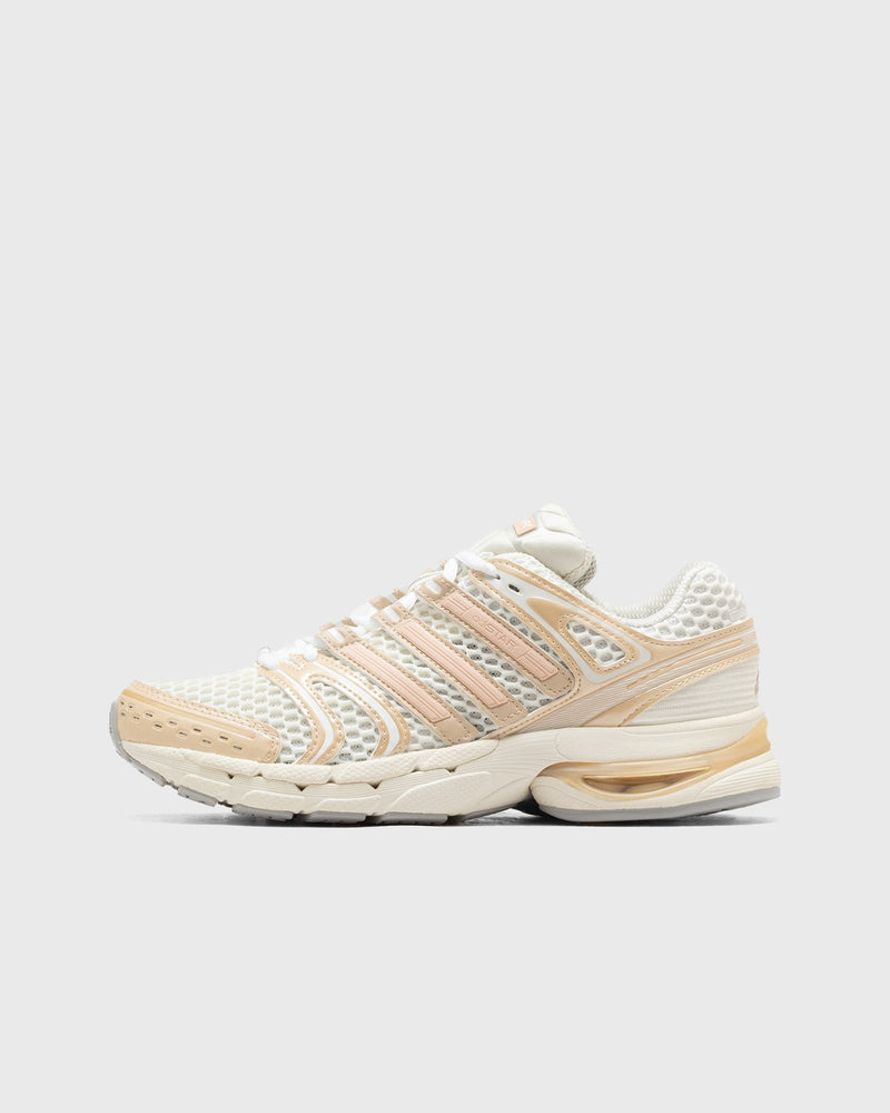 Adidas Adistar Control 5 W white