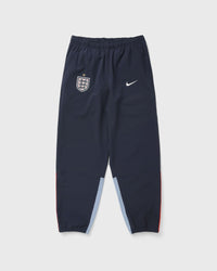 Nike WC26 England Energy Pant W Blue