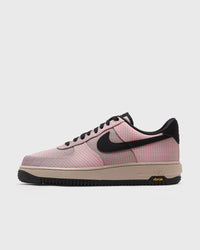 Nike Air Force 1 '07 Lx Vibram Pink