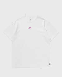 Nike Tee Lse Prem Ess Sust White