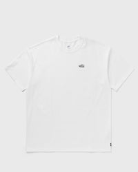 Nike Tee Lse Vomero Patch White