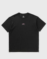 Nike Tee Lse Love in Air Black