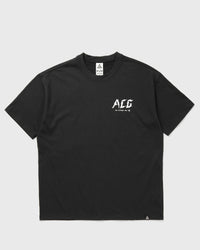 Nike ACG Df Tee Lse Cmp Wlke Tlke Black