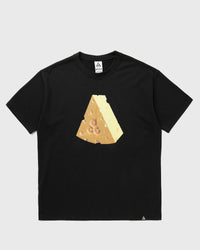 Nike ACG Df Tee Lse Camp Acheeseg Black