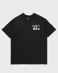 Nike Tee Lse Prem Earth Day Black