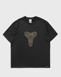 Nike Kb Df Tee M90 Md 26 Black