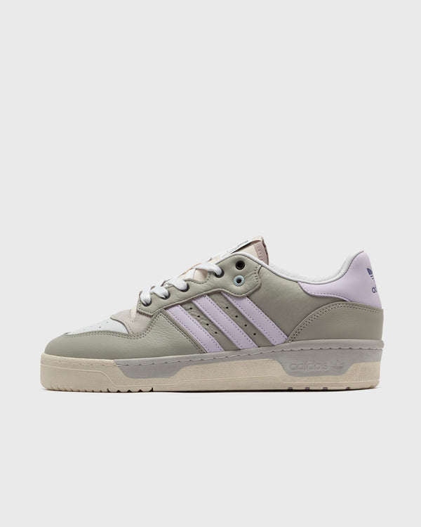 Adidas RIVALRY LOW NICE KICKS grey