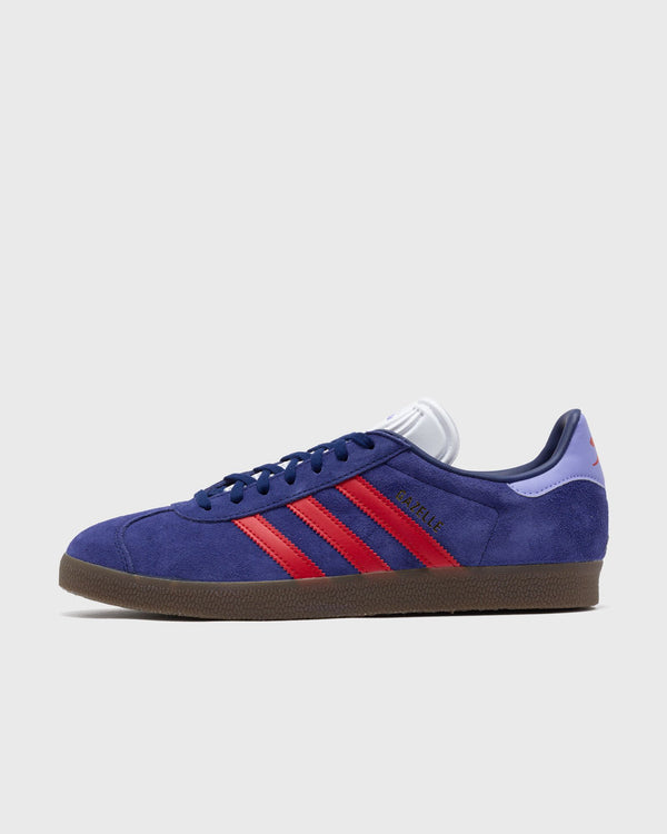 Adidas GAZELLE REKIVE blue