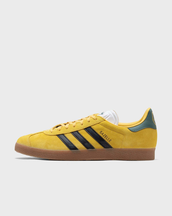 Adidas Gazelle Rekive Jamaica