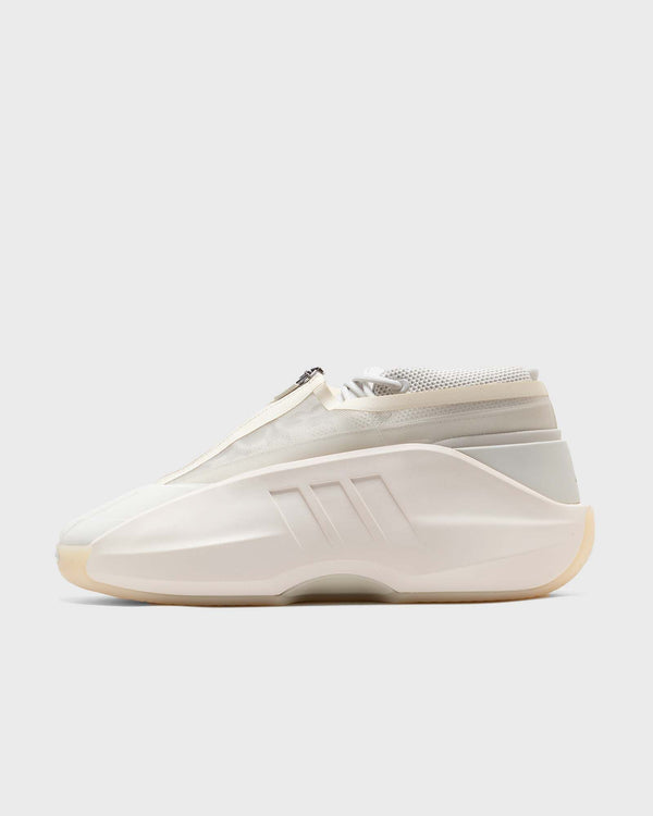 Adidas Crazy IIInfinity beige