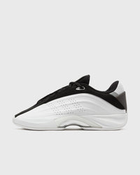 Adidas Nova Iiinfinity black|white