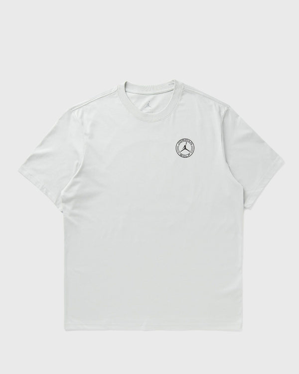 Jordan DF GOLF SS CREW white