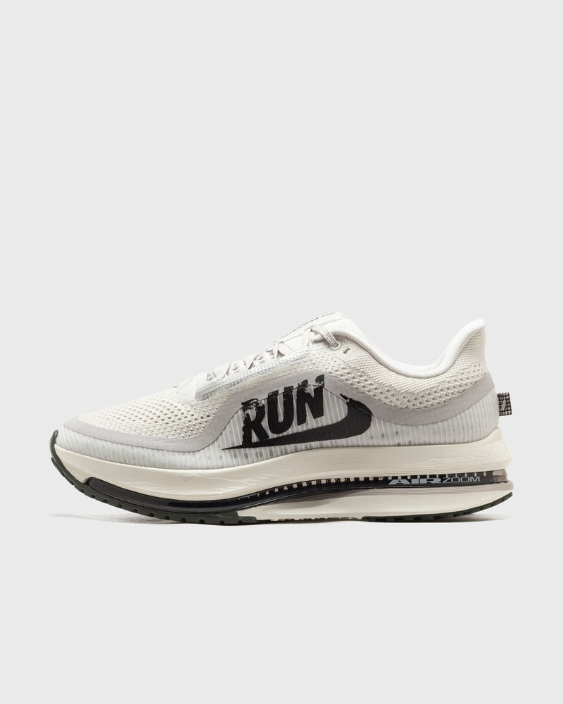 Nike PEGASUS PREMIUM RUN white